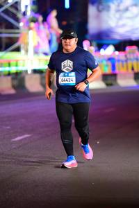 BIB: 
                            <button type="button" onclick="openModal(23239081)" class="btn btn-primary btn-sm float-right btn-popup" data-toggle="modal" data-target=".modal-high-quality">
                        <i class="fas fa-shopping-cart"></i> Add to Cart
                    </button>
                                            <button type="button" onclick="isThisMe(23239081, true)" class="btn btn-success btn-sm float-right btn-popup btn-isme hidden" data-toggle="tooltip" data-placement="bottom" title="นี่คือรูปของคุณใช่ไหม คลิกที่นี่เพื่อเอาเข้าอัลบั้ม">
                        <i class="fas fa-plus"></i> Add to album
                    </button>
                    <button type="button" onclick="isThisMe(23239081, false)" class="btn btn-warning btn-sm float-right btn-popup btn-isnotme hidden">
                        <i class="fas fa-ban"></i> Remove from album
                    </button>